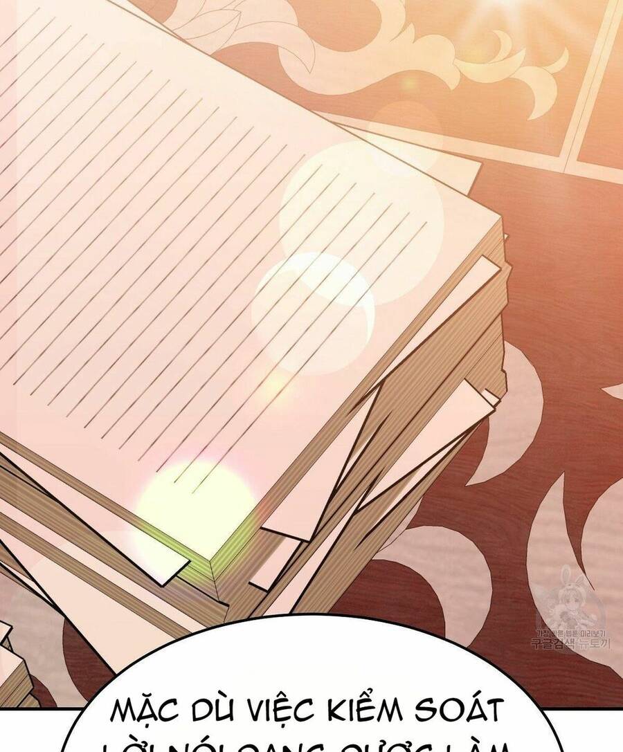 Cuộc Sống Hôn Nhân Ba Người Chapter 20 - 49