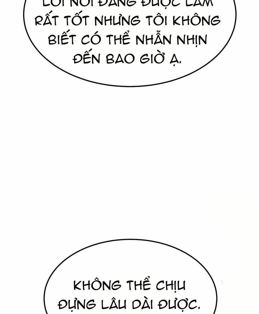 Cuộc Sống Hôn Nhân Ba Người Chapter 20 - 50