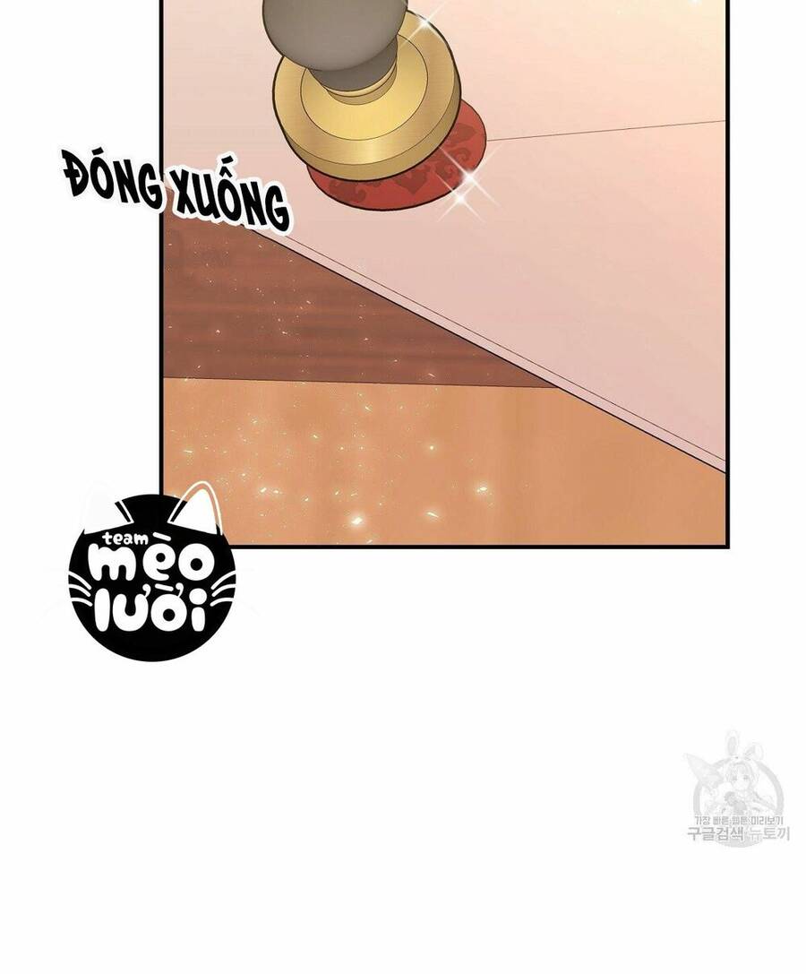 Cuộc Sống Hôn Nhân Ba Người Chapter 20 - 53