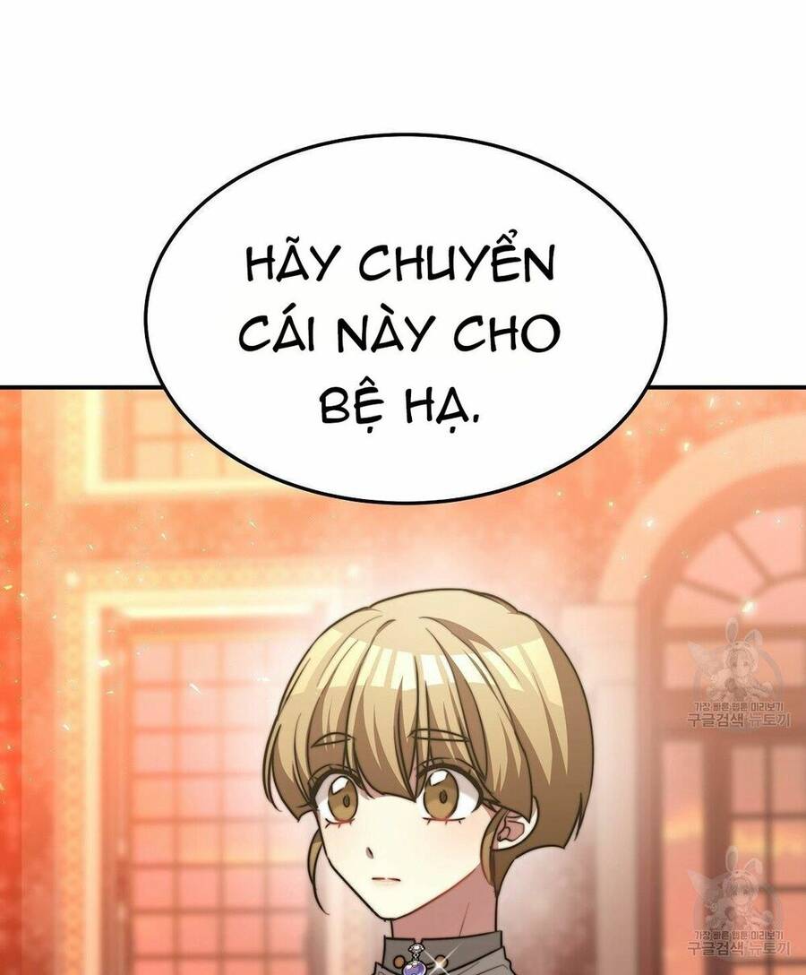 Cuộc Sống Hôn Nhân Ba Người Chapter 20 - 54