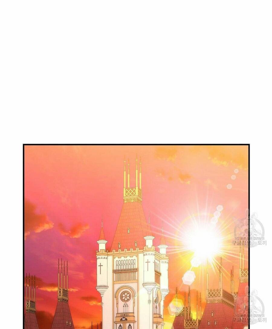 Cuộc Sống Hôn Nhân Ba Người Chapter 20 - 56