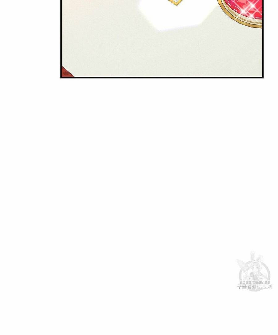 Cuộc Sống Hôn Nhân Ba Người Chapter 20 - 59