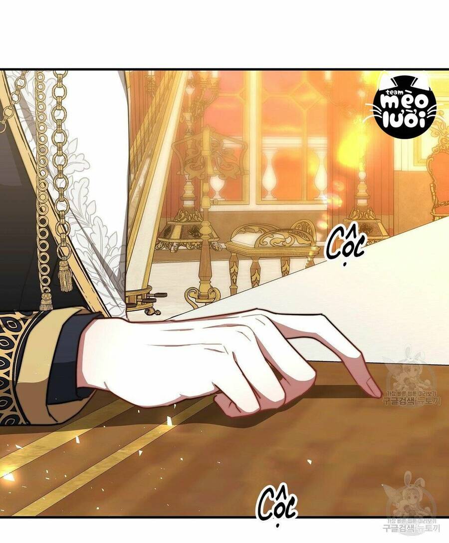 Cuộc Sống Hôn Nhân Ba Người Chapter 20 - 60