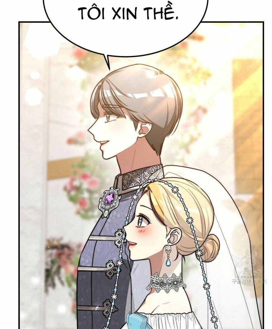 Cuộc Sống Hôn Nhân Ba Người Chapter 20 - 7