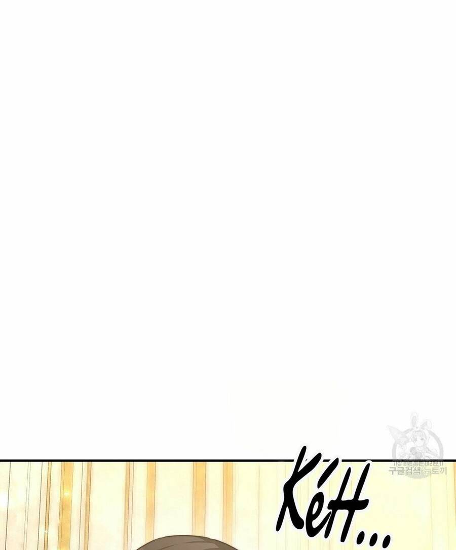 Cuộc Sống Hôn Nhân Ba Người Chapter 20 - 61