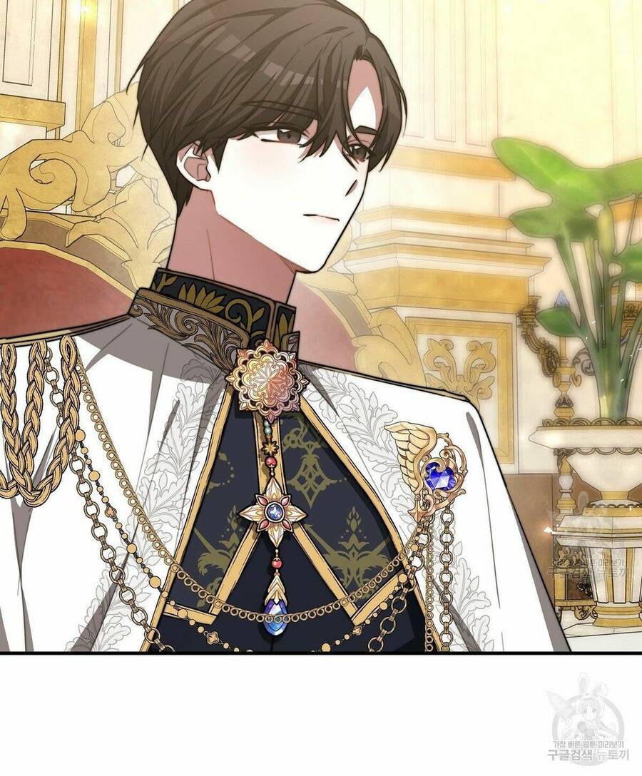 Cuộc Sống Hôn Nhân Ba Người Chapter 20 - 62