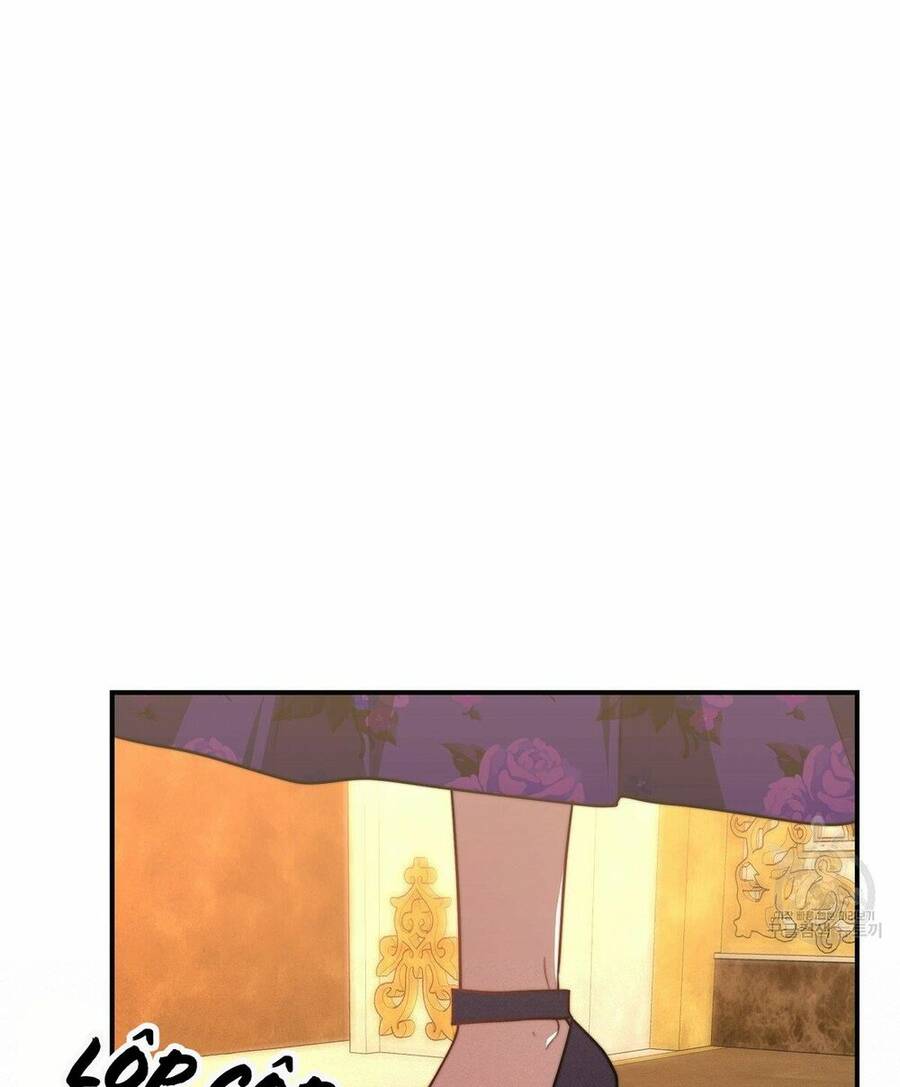 Cuộc Sống Hôn Nhân Ba Người Chapter 20 - 63