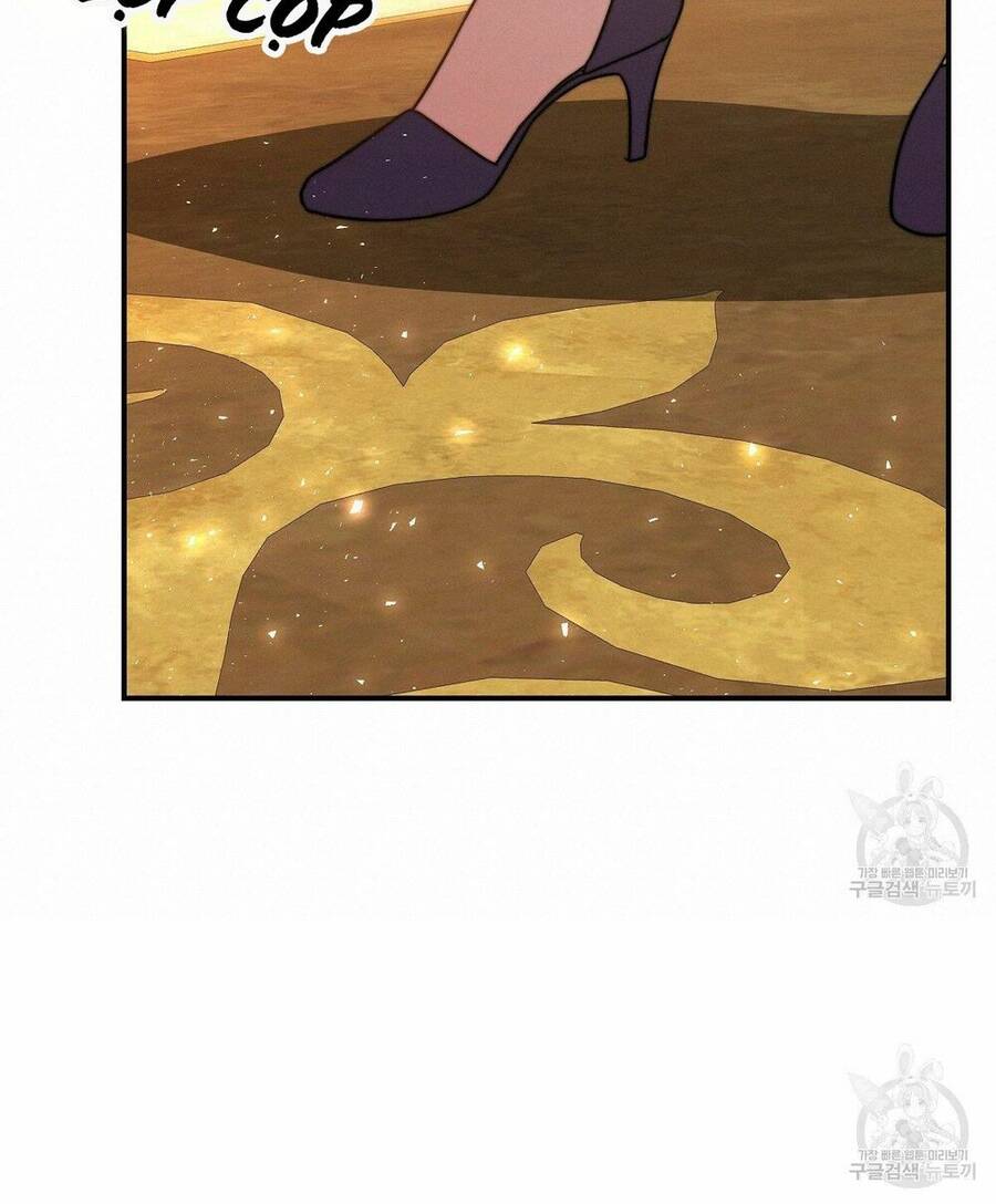 Cuộc Sống Hôn Nhân Ba Người Chapter 20 - 64