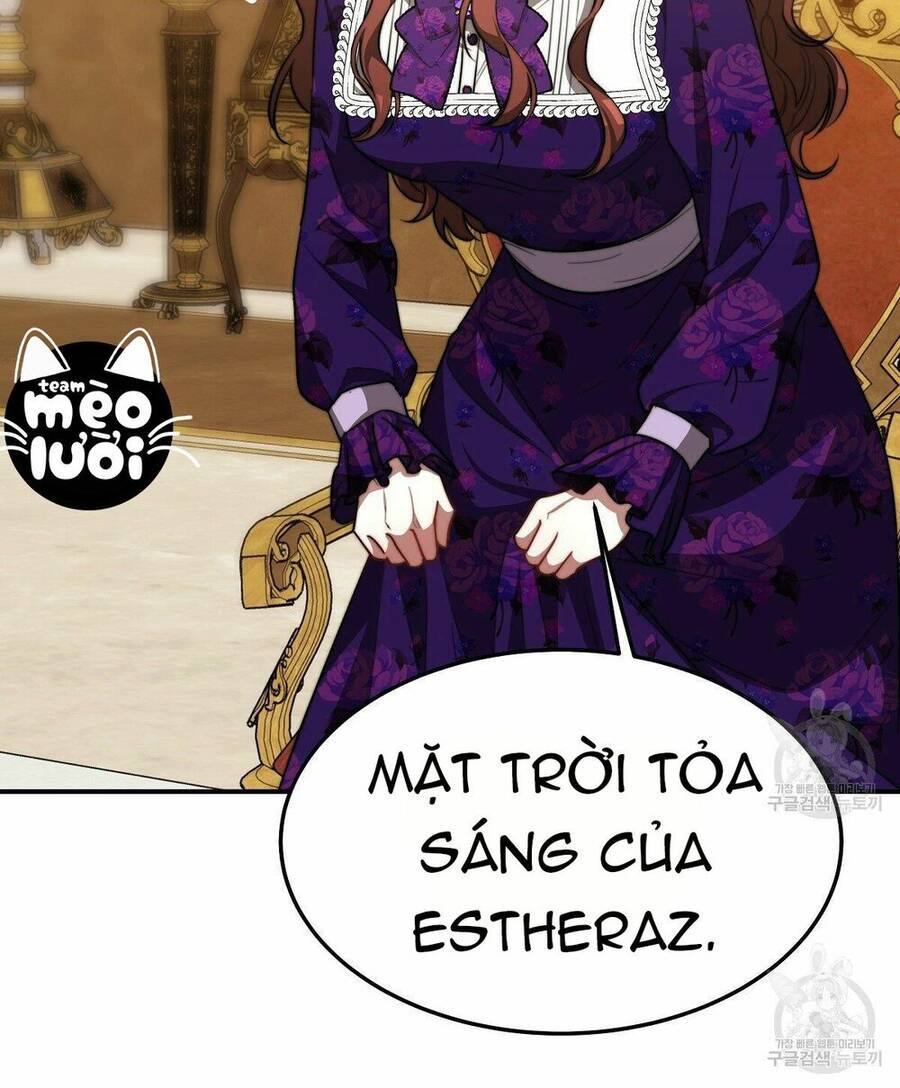 Cuộc Sống Hôn Nhân Ba Người Chapter 20 - 66