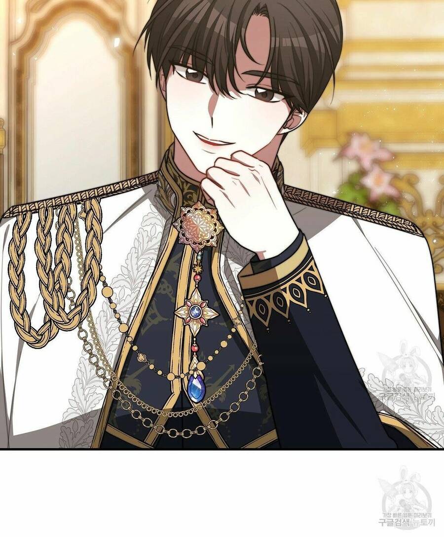 Cuộc Sống Hôn Nhân Ba Người Chapter 20 - 68