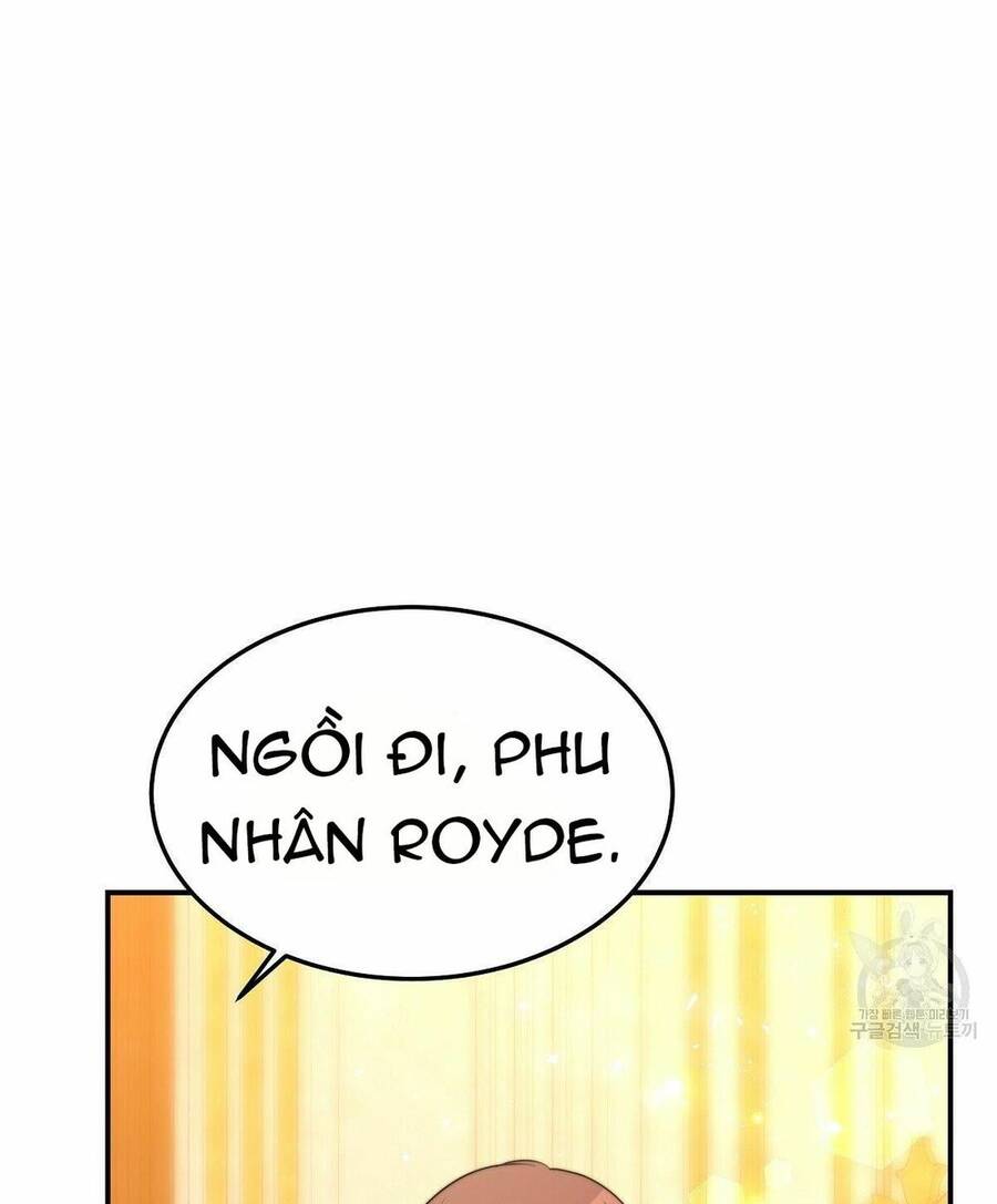 Cuộc Sống Hôn Nhân Ba Người Chapter 20 - 69