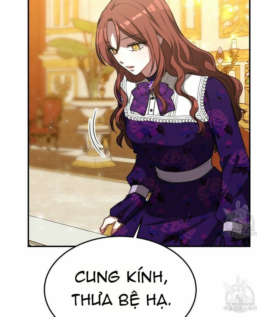 Cuộc Sống Hôn Nhân Ba Người Chapter 20 - 70