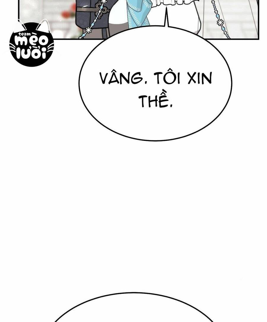 Cuộc Sống Hôn Nhân Ba Người Chapter 20 - 8