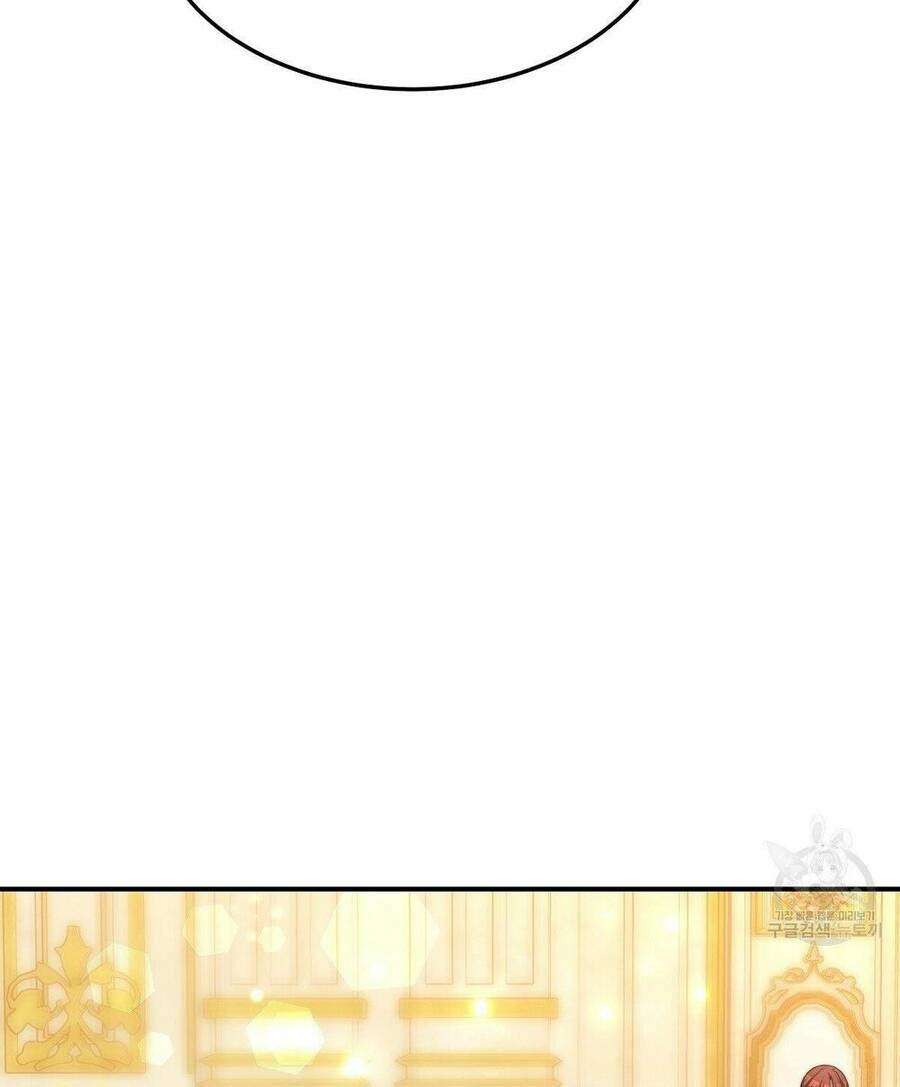 Cuộc Sống Hôn Nhân Ba Người Chapter 20 - 71