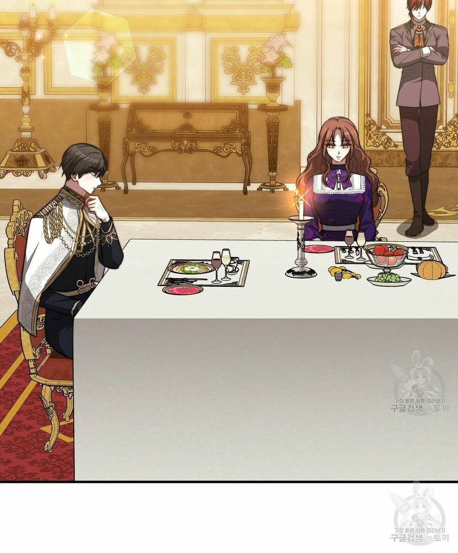 Cuộc Sống Hôn Nhân Ba Người Chapter 20 - 72