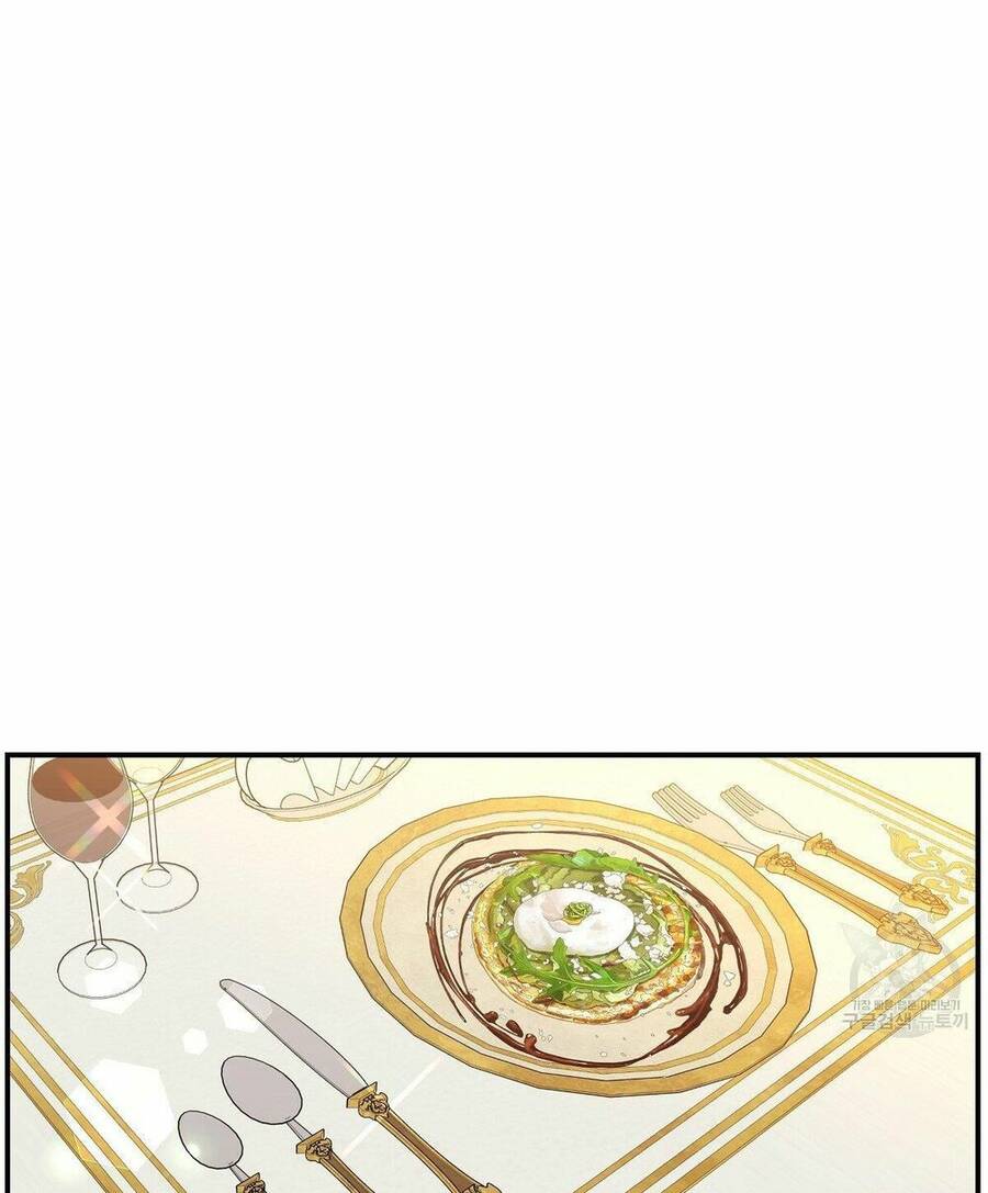 Cuộc Sống Hôn Nhân Ba Người Chapter 20 - 73