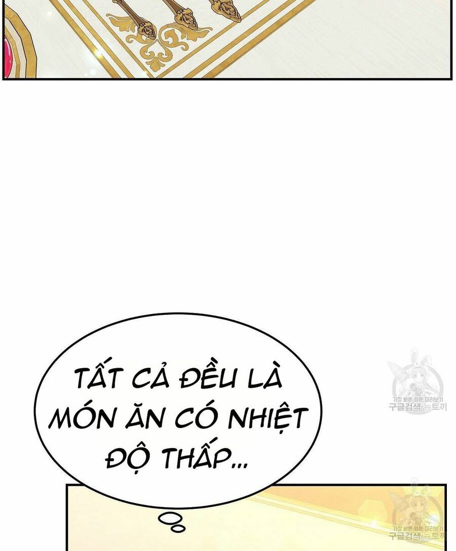 Cuộc Sống Hôn Nhân Ba Người Chapter 20 - 74