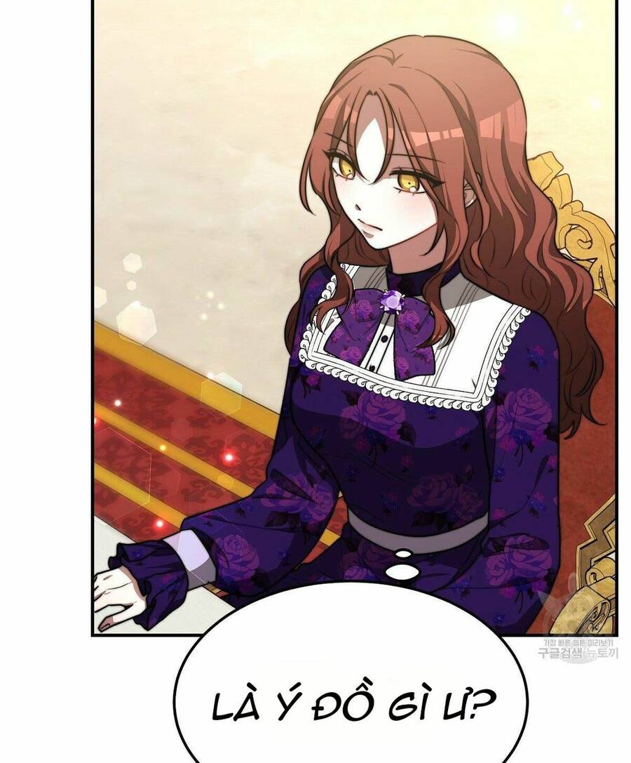 Cuộc Sống Hôn Nhân Ba Người Chapter 20 - 75