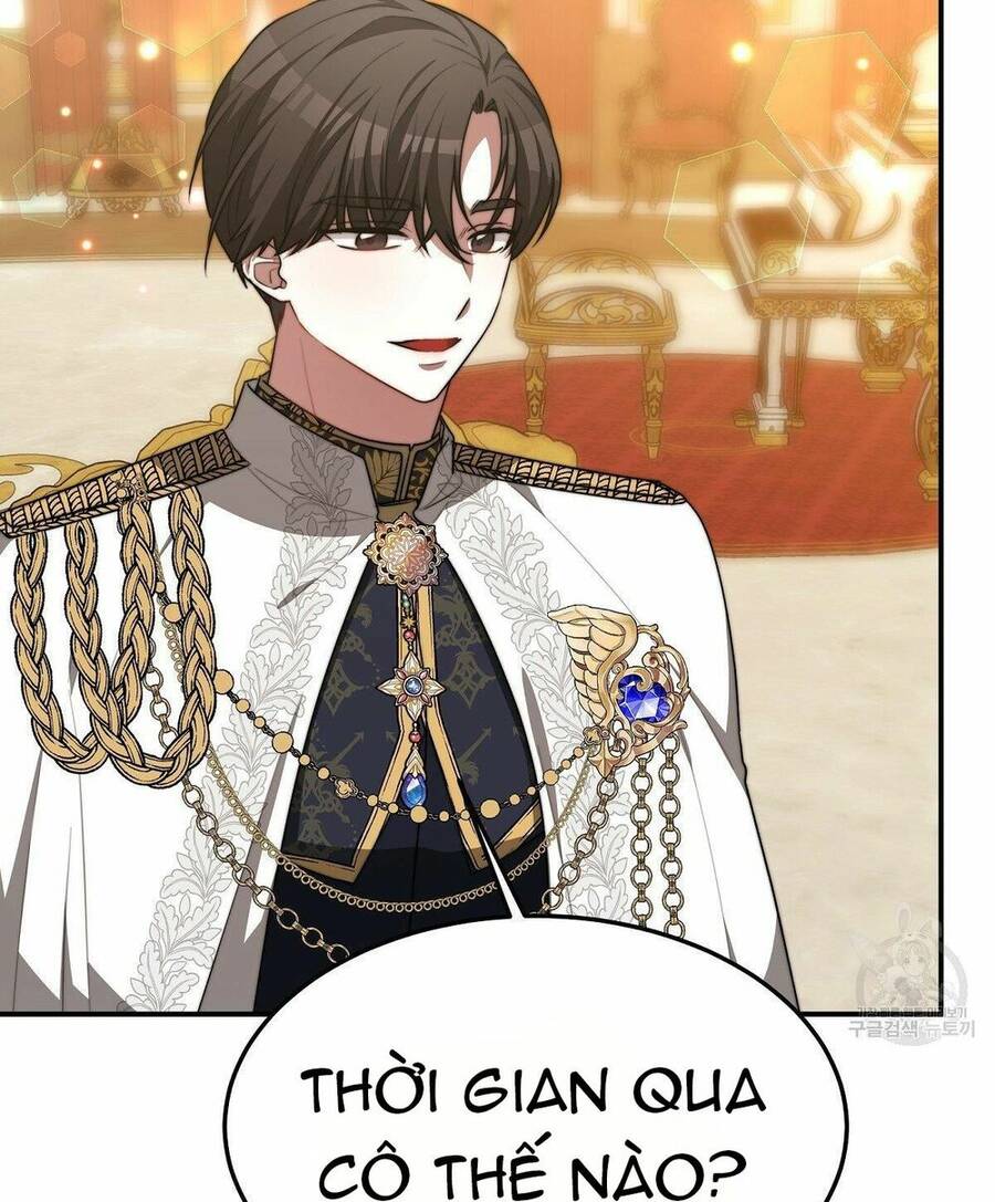 Cuộc Sống Hôn Nhân Ba Người Chapter 20 - 77