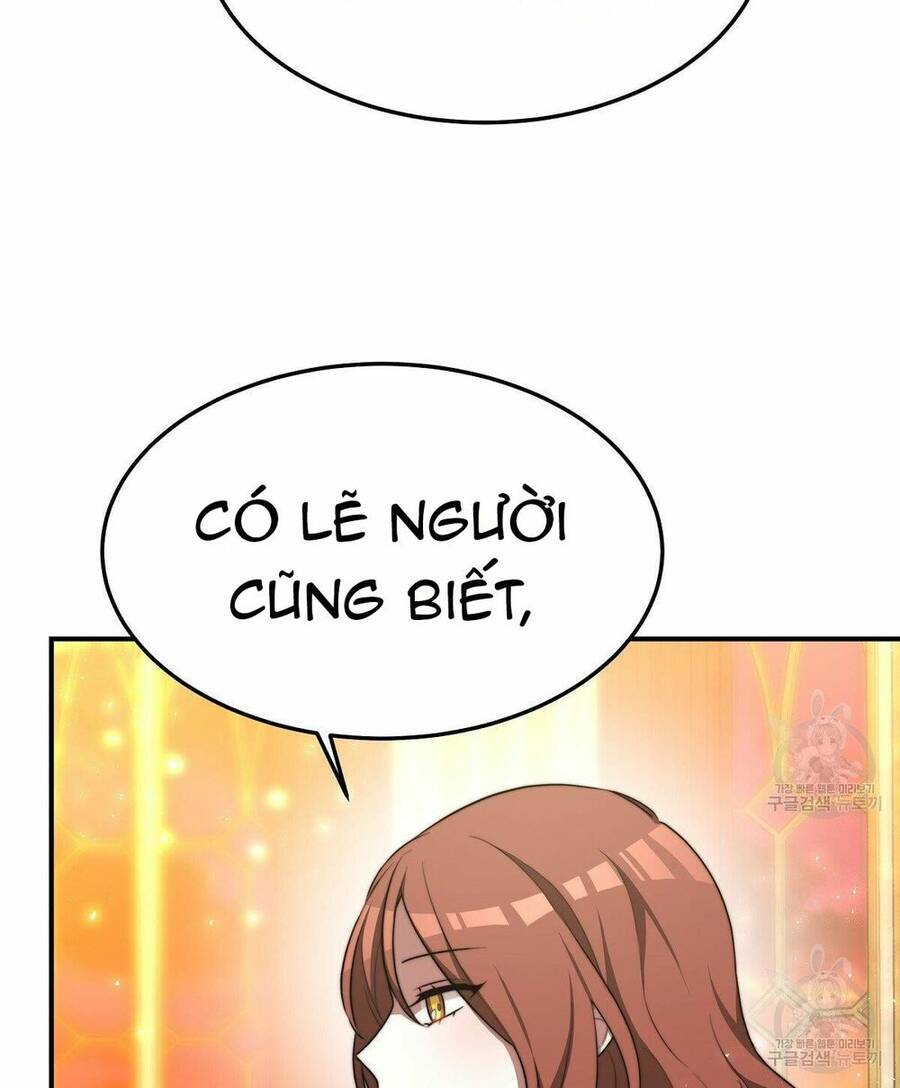 Cuộc Sống Hôn Nhân Ba Người Chapter 20 - 78