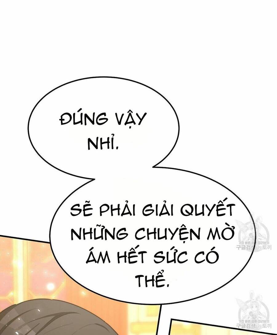 Cuộc Sống Hôn Nhân Ba Người Chapter 20 - 80