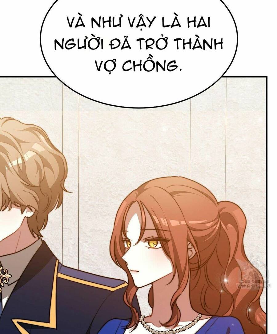 Cuộc Sống Hôn Nhân Ba Người Chapter 20 - 9