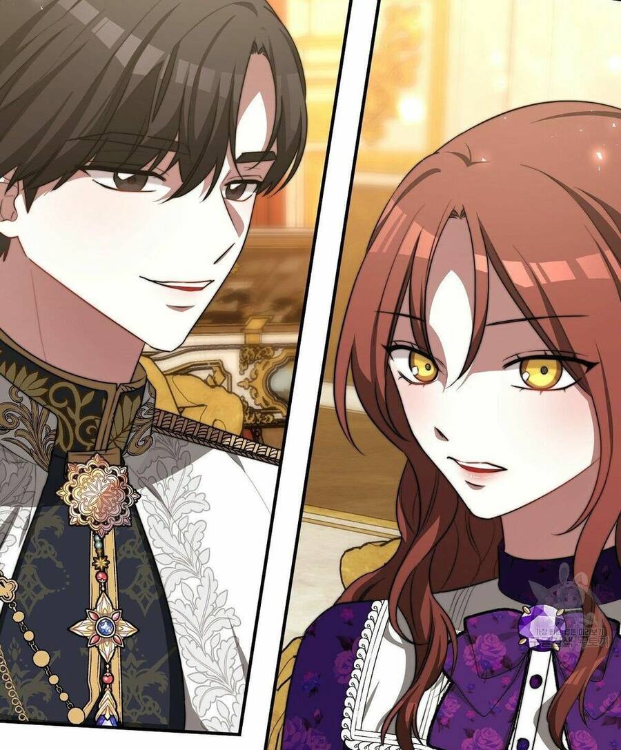 Cuộc Sống Hôn Nhân Ba Người Chapter 20 - 81