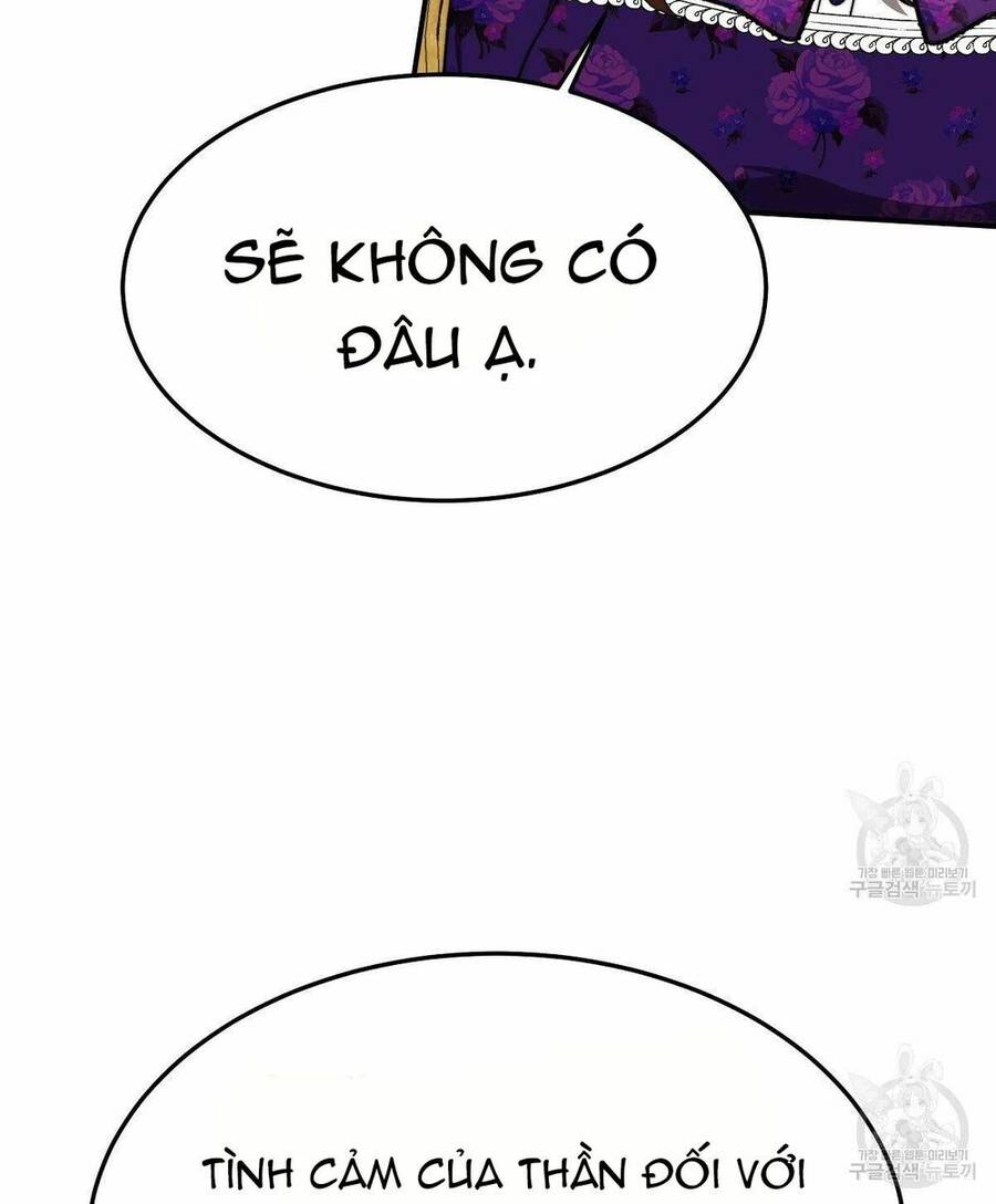 Cuộc Sống Hôn Nhân Ba Người Chapter 20 - 82