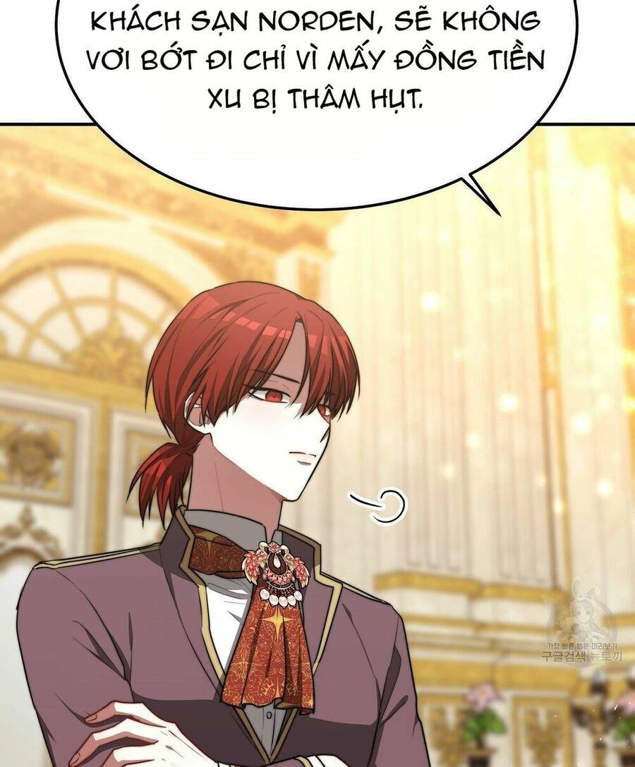 Cuộc Sống Hôn Nhân Ba Người Chapter 20 - 83