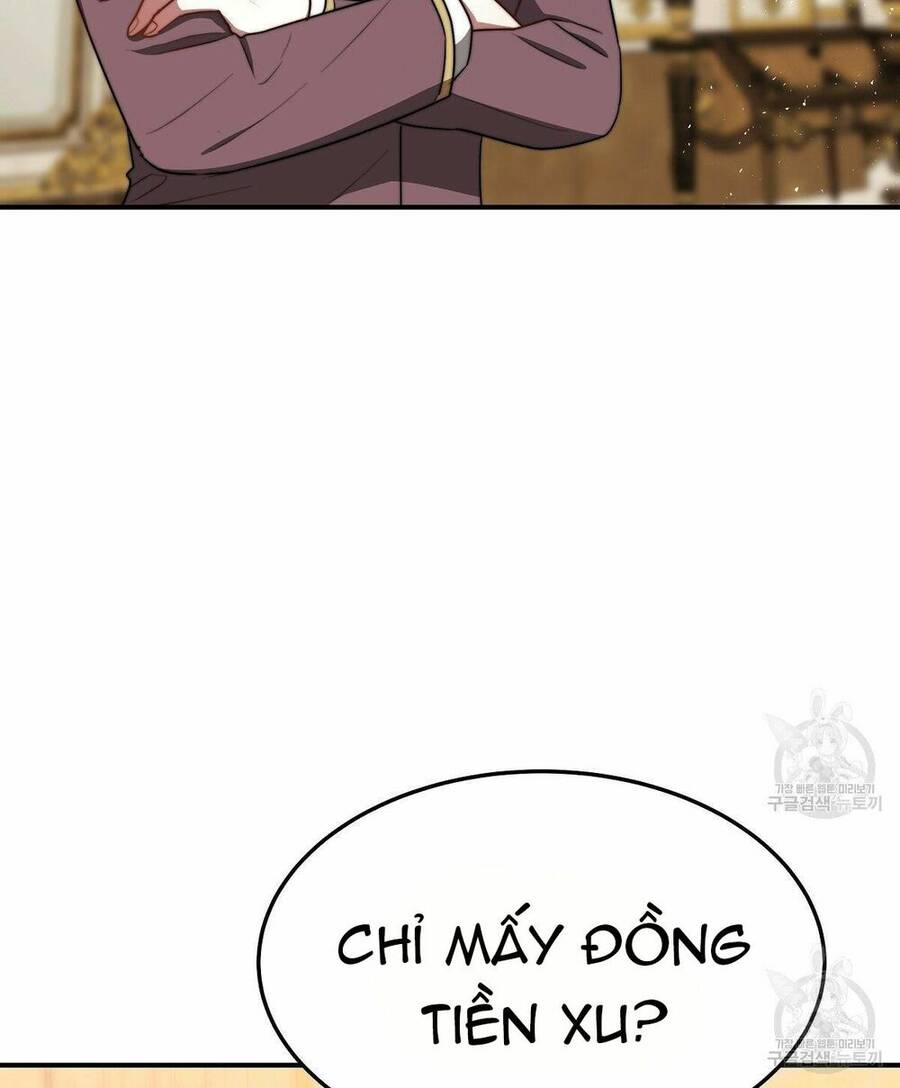 Cuộc Sống Hôn Nhân Ba Người Chapter 20 - 84