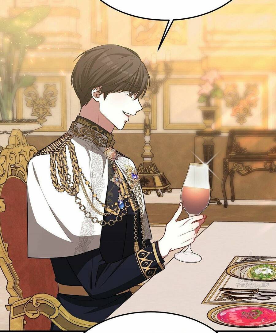 Cuộc Sống Hôn Nhân Ba Người Chapter 20 - 85