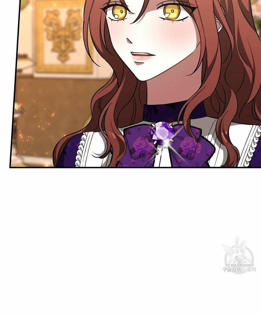 Cuộc Sống Hôn Nhân Ba Người Chapter 20 - 87