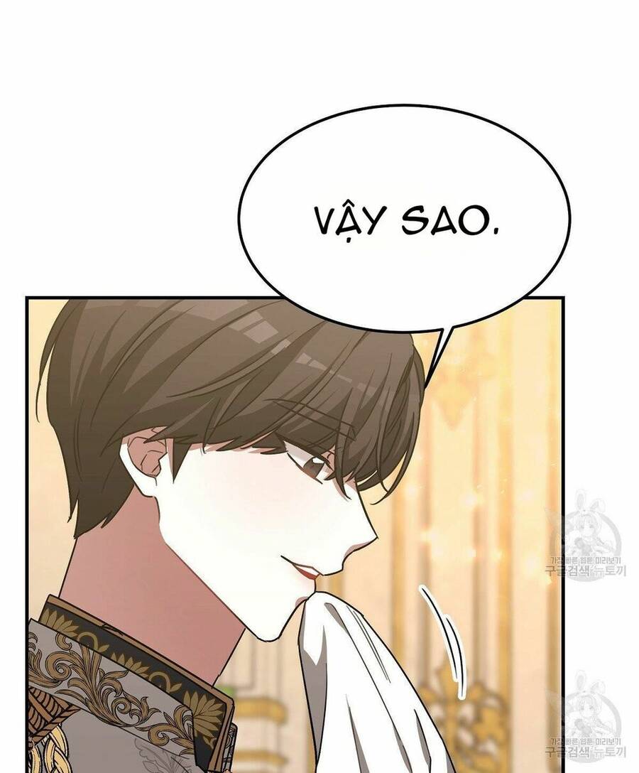 Cuộc Sống Hôn Nhân Ba Người Chapter 20 - 88