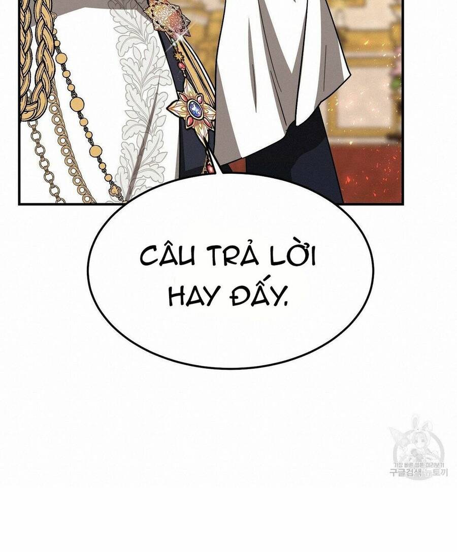 Cuộc Sống Hôn Nhân Ba Người Chapter 20 - 89