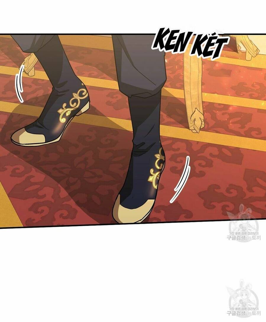 Cuộc Sống Hôn Nhân Ba Người Chapter 20 - 90