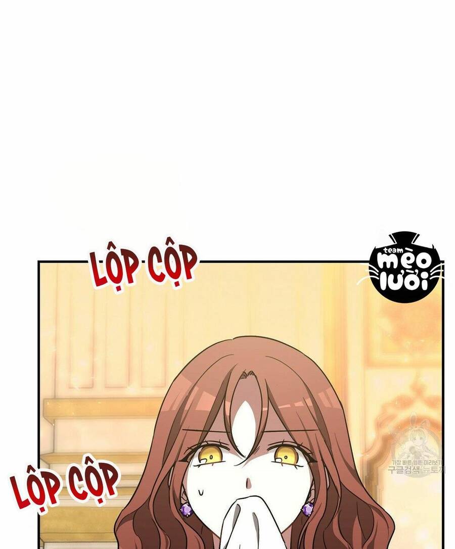 Cuộc Sống Hôn Nhân Ba Người Chapter 20 - 91