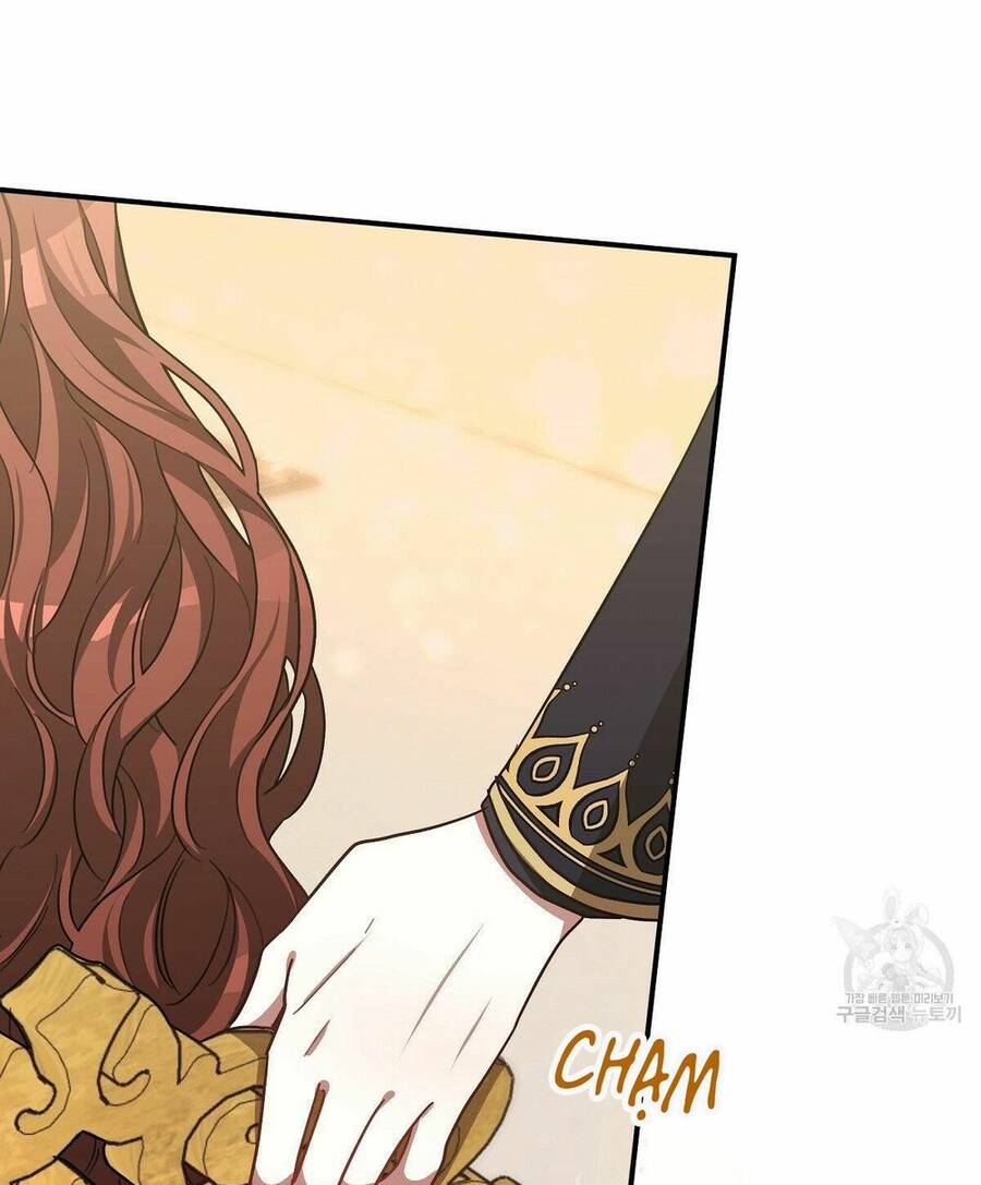 Cuộc Sống Hôn Nhân Ba Người Chapter 20 - 93