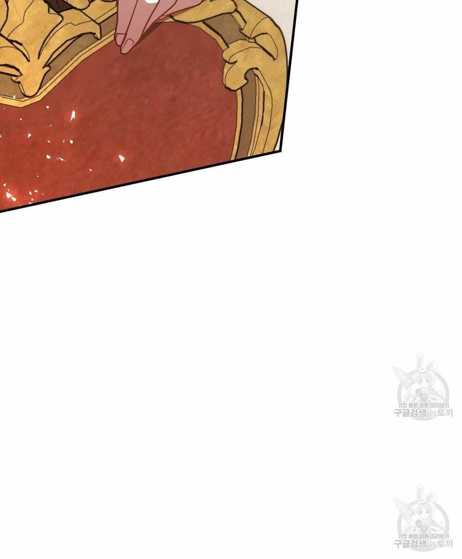 Cuộc Sống Hôn Nhân Ba Người Chapter 20 - 94