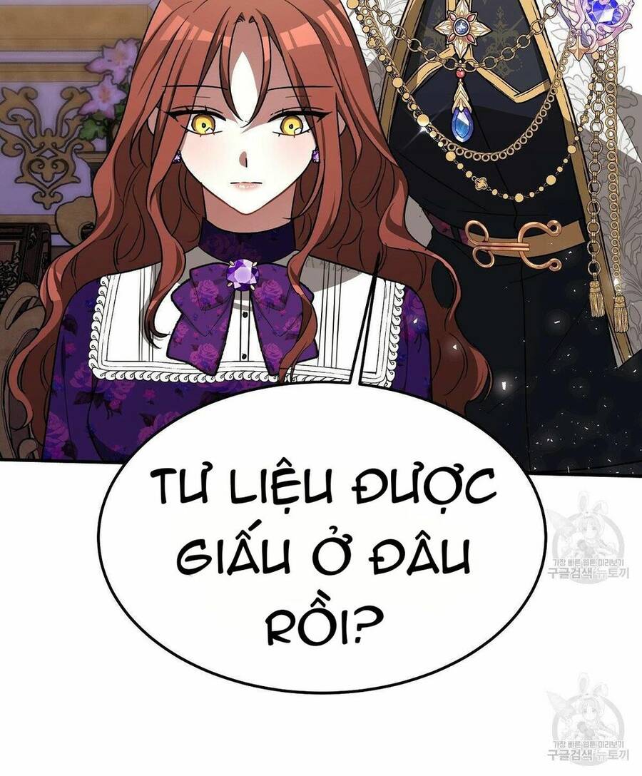 Cuộc Sống Hôn Nhân Ba Người Chapter 20 - 96