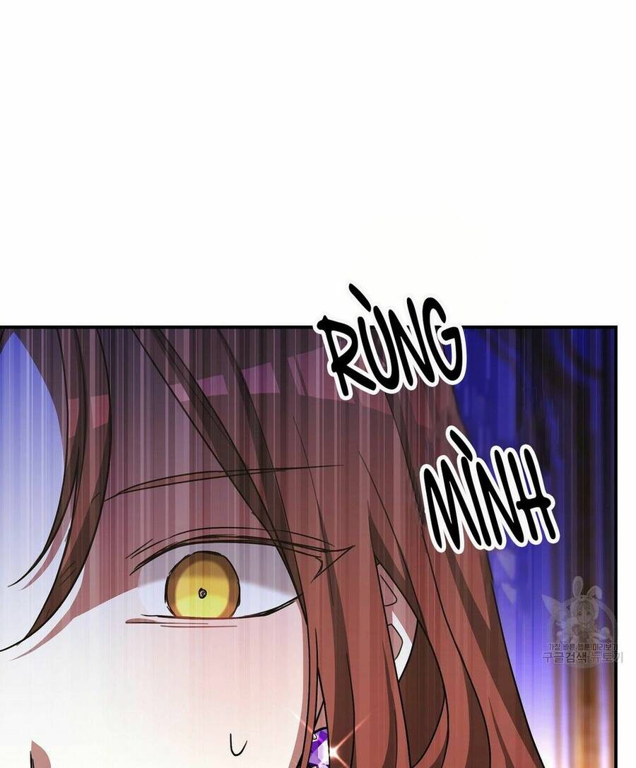 Cuộc Sống Hôn Nhân Ba Người Chapter 20 - 97