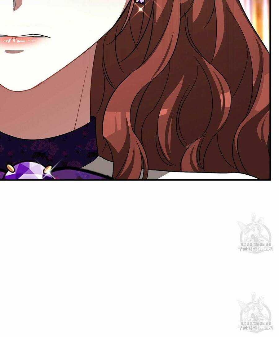 Cuộc Sống Hôn Nhân Ba Người Chapter 20 - 98