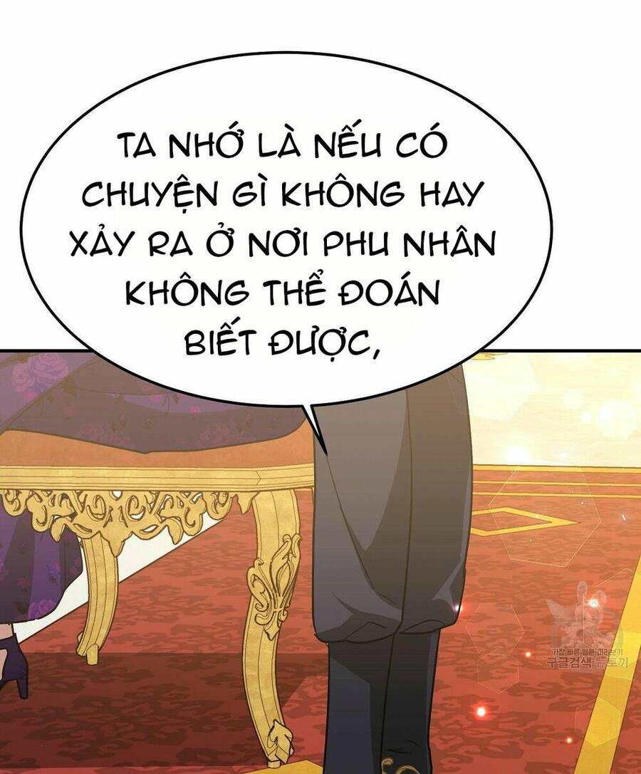 Cuộc Sống Hôn Nhân Ba Người Chapter 20 - 99