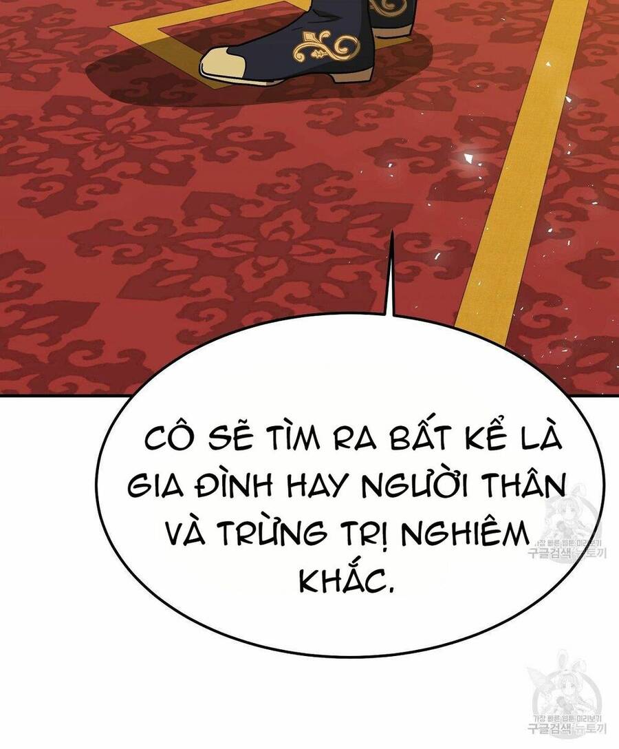 Cuộc Sống Hôn Nhân Ba Người Chapter 20 - 100