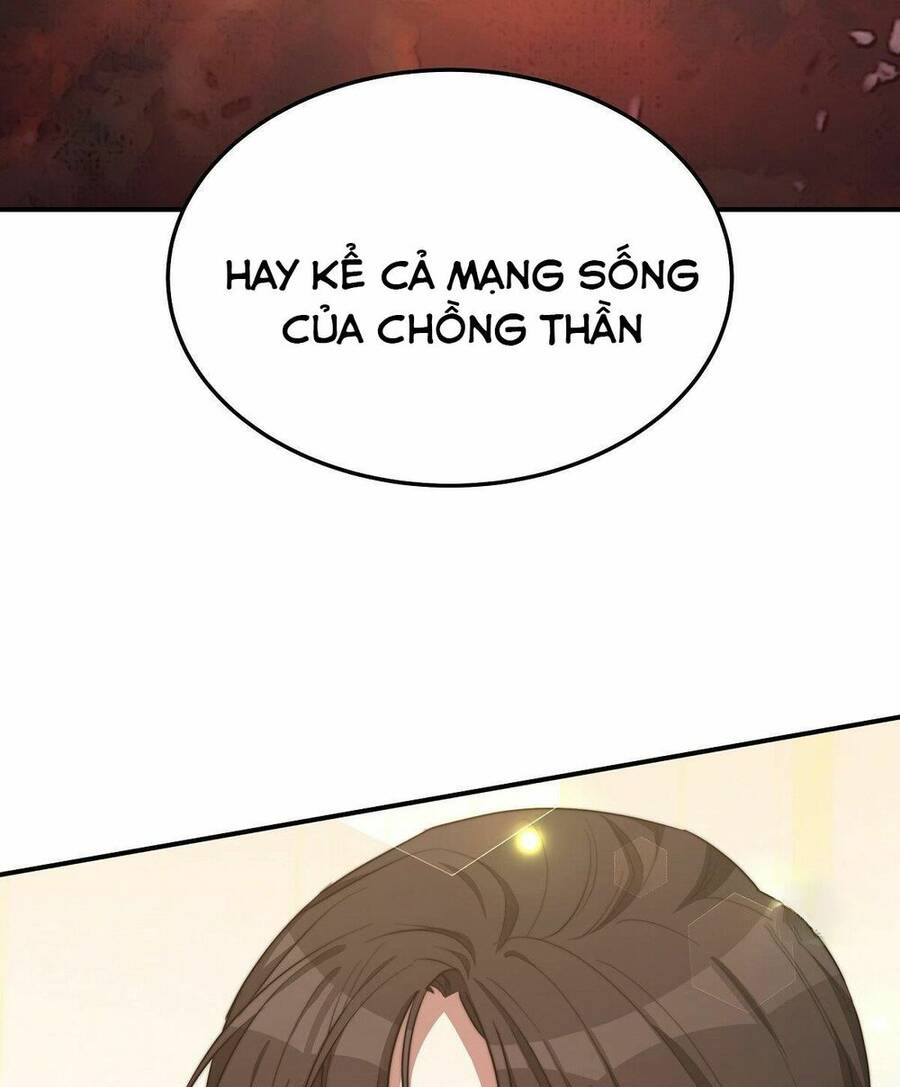 Cuộc Sống Hôn Nhân Ba Người Chapter 21 - 11