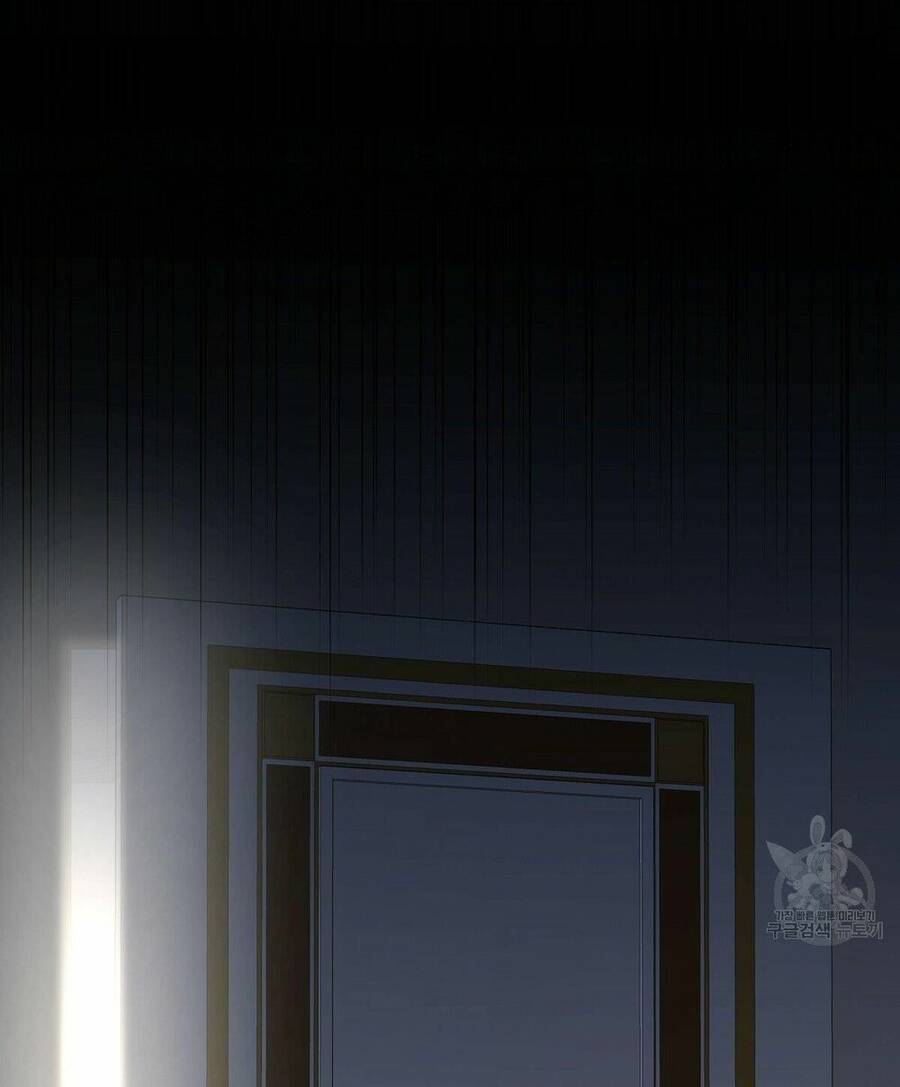 Cuộc Sống Hôn Nhân Ba Người Chapter 21 - 101