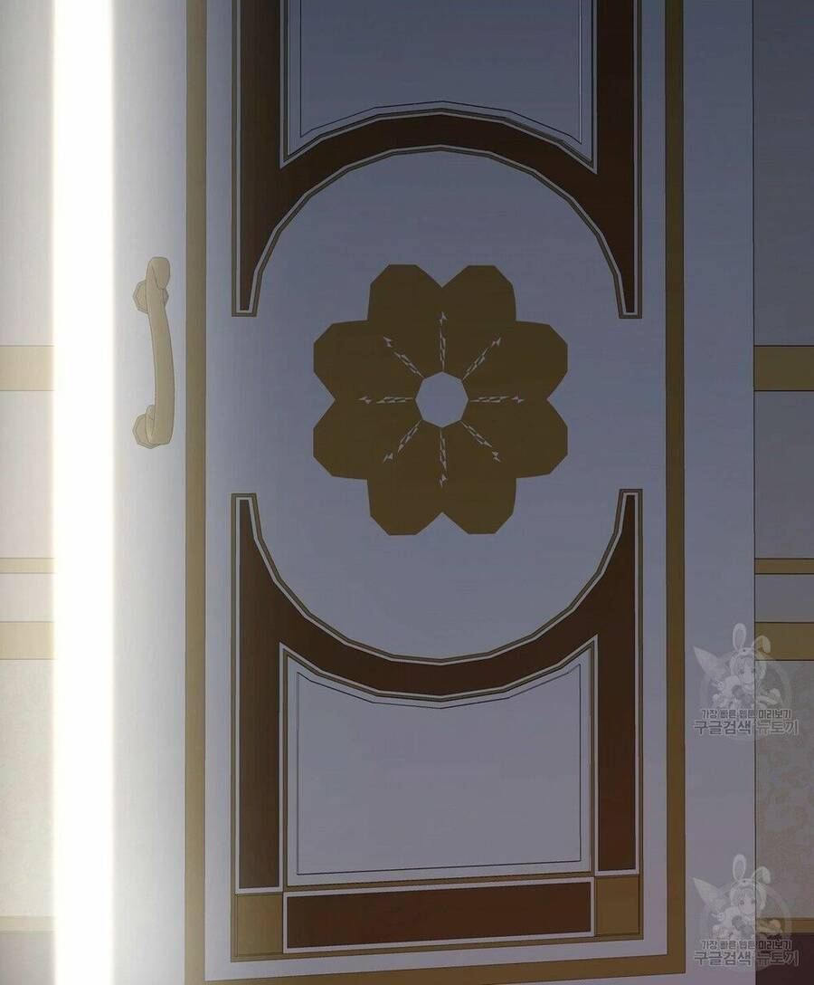 Cuộc Sống Hôn Nhân Ba Người Chapter 21 - 102