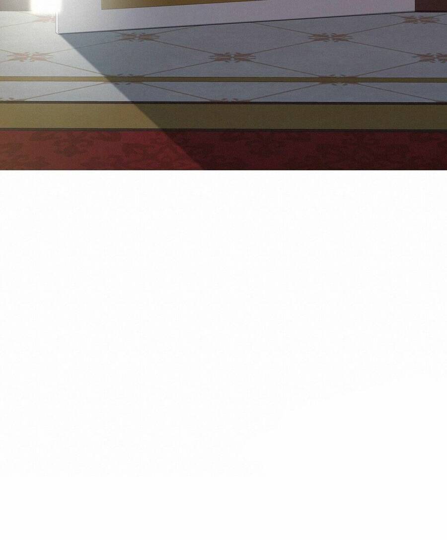 Cuộc Sống Hôn Nhân Ba Người Chapter 21 - 103