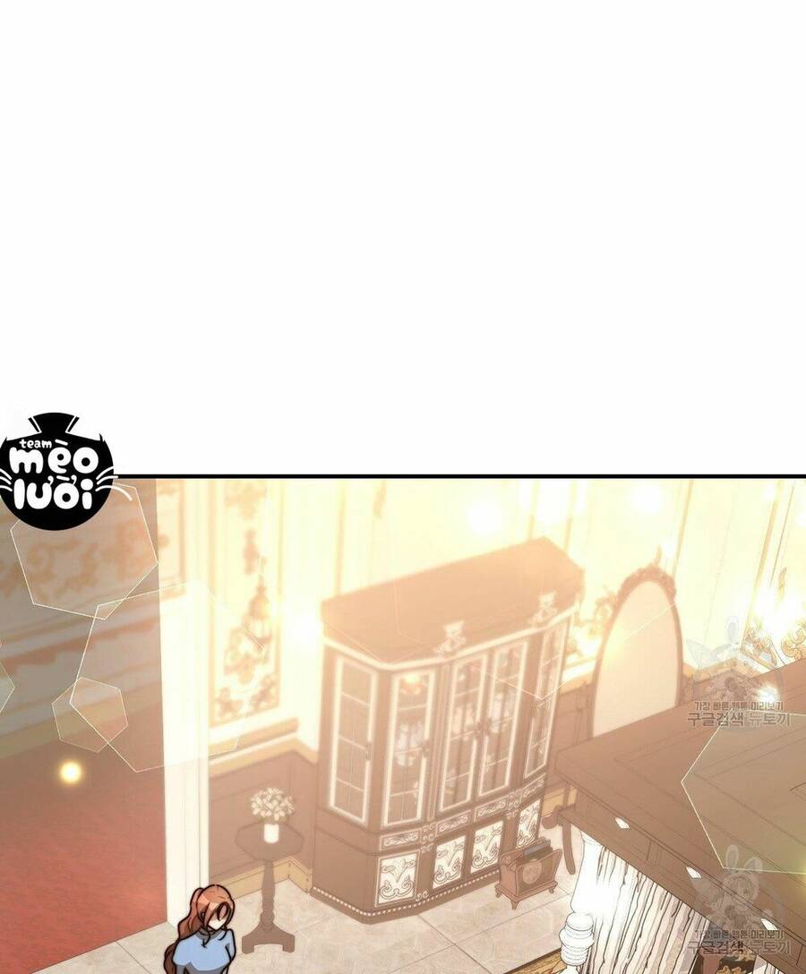 Cuộc Sống Hôn Nhân Ba Người Chapter 21 - 104