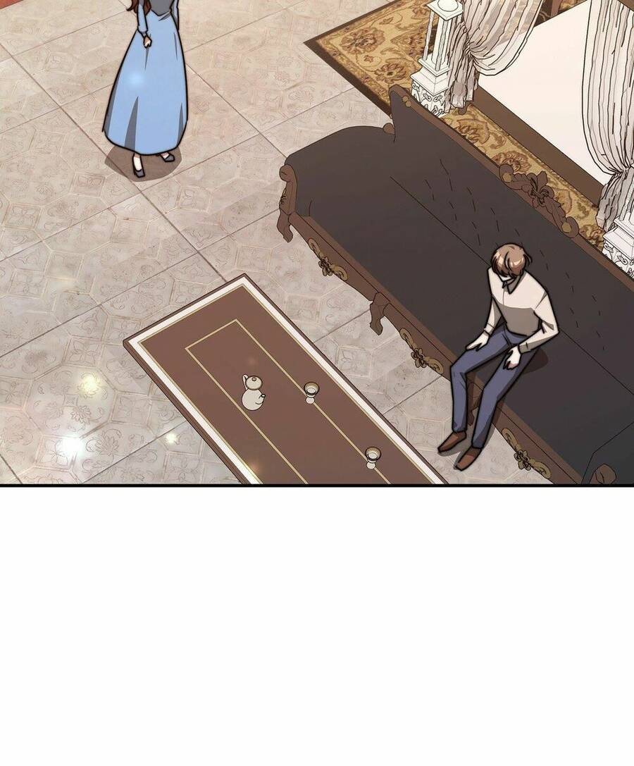 Cuộc Sống Hôn Nhân Ba Người Chapter 21 - 105