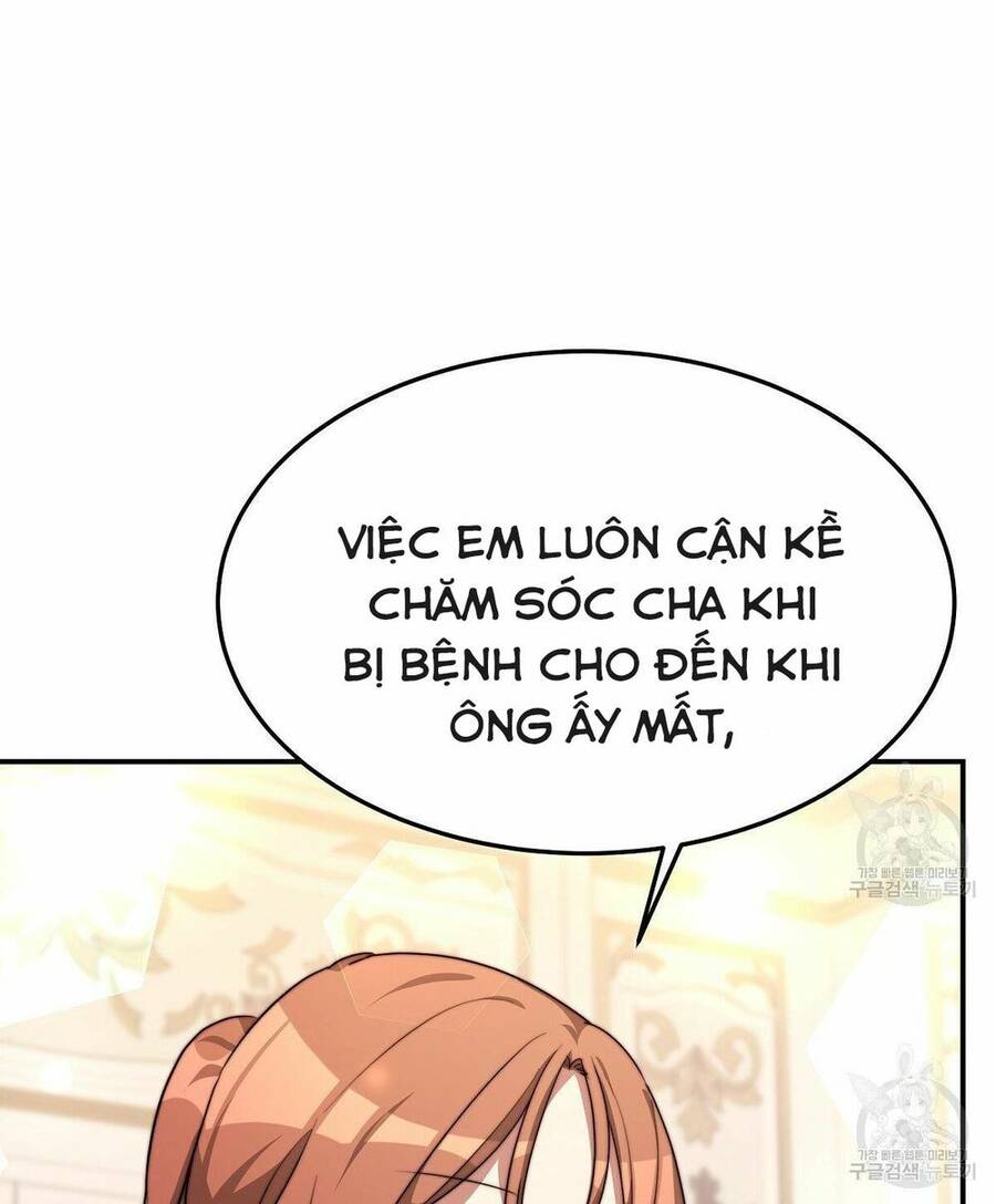 Cuộc Sống Hôn Nhân Ba Người Chapter 21 - 106